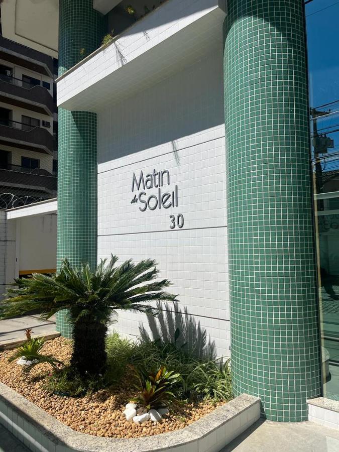 Apto Acolhedor Na Passagem Cabo Frio Bagian luar foto